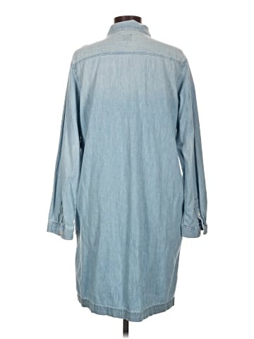 Gap Casual Dress (view 2)