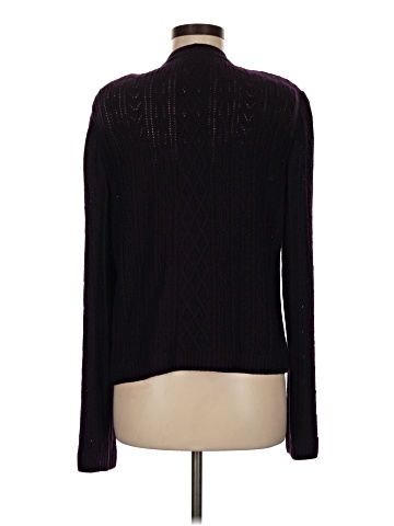 St. John Collection by Marie Gray Cardigan (view 2)