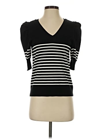 RACHEL Rachel Roy Sweater Vest (view 1)