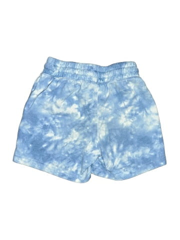 Sonoma Goods for Life Shorts (view 2)