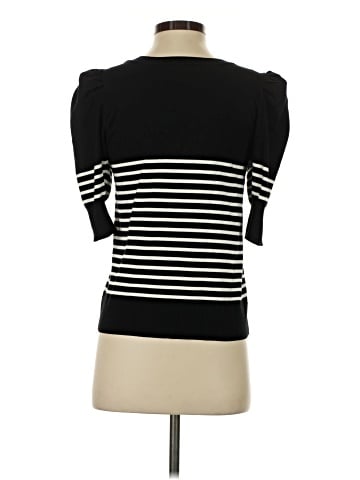 RACHEL Rachel Roy Sweater Vest (view 2)