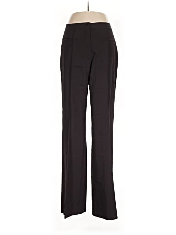 Etcetera Dress Pants (view 1)