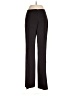 Etcetera Black Dress Pants Size 6 - photo 1