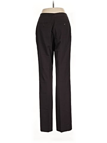 Etcetera Dress Pants (view 2)