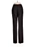 Etcetera Black Dress Pants Size 6 - photo 2