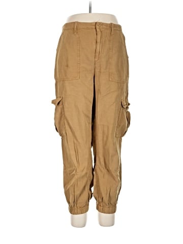 BDG Cargo Pants (view 1)
