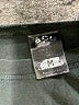 APC Black Short Sleeve T-Shirt Size M - photo 7