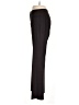 Etcetera Black Dress Pants Size 6 - photo 5