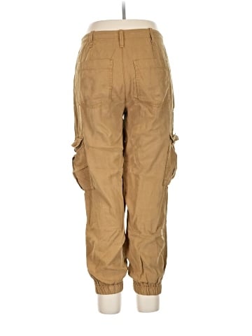 BDG Cargo Pants (view 2)