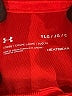 Under Armour Red Short Sleeve Polo Size L (youth) - photo 3