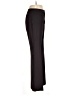 Etcetera Black Dress Pants Size 6 - photo 4