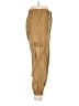 BDG Tan Cargo Pants Size L - photo 4