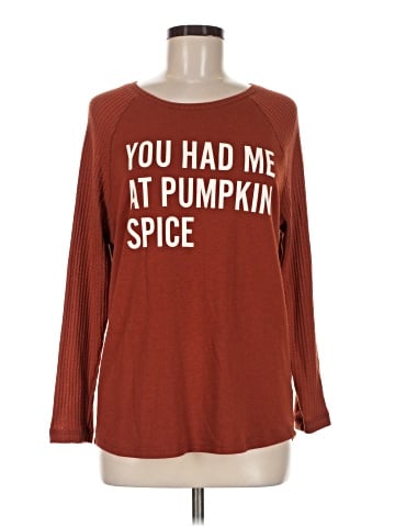 Modern Lux Pullover Sweater (view 1)
