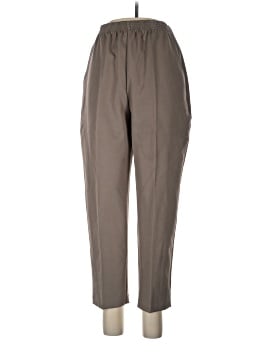Briggs New York Casual Pants (view 1)