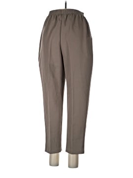 Briggs New York Casual Pants (view 2)
