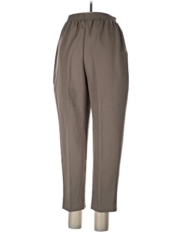 Briggs New York Casual Pants (view 2)