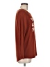 Modern Lux Burgundy Pullover Sweater Size M - photo 4