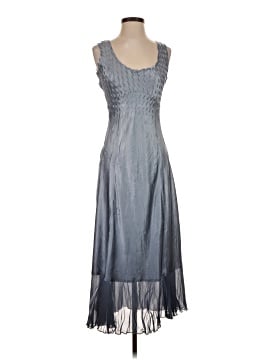 Komarov Casual Dress (view 1)