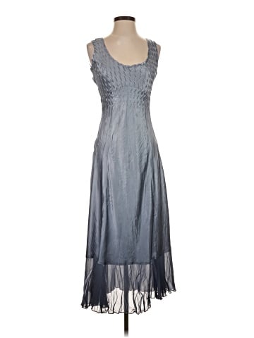 Komarov Casual Dress (view 1)