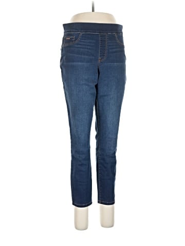 Nine West Jeggings (view 1)