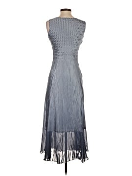 Komarov Casual Dress (view 2)