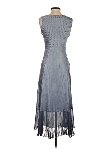 Komarov Casual Dress (view 2)