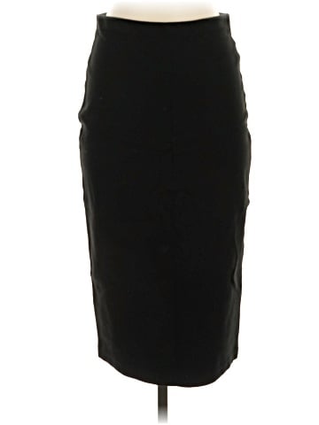 Sanctuary Formal Skirt (view 1)