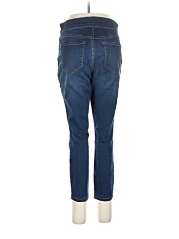 Nine West Jeggings (view 2)