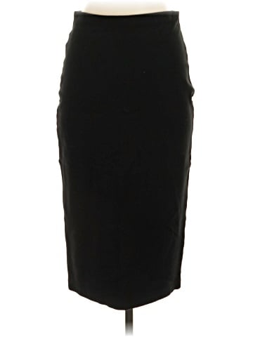Sanctuary Formal Skirt (view 2)