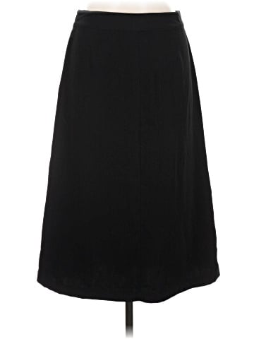 Who What Wear Formal Skirt (view 2)