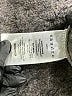 Sandro 100% Wool Gray Wool Pullover Sweater Size S (estimated) - photo 8
