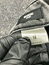 Express Hearts Gray Jeans Size 14 - photo 5