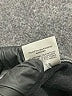 Express Hearts Gray Jeans Size 14 - photo 6