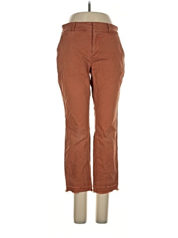 Ann Taylor LOFT Jeans (view 1)