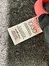 Kensie Color Block Pink Jeans Size 30 waist - photo 8