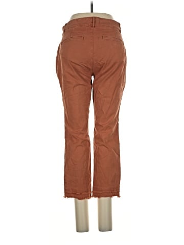 Ann Taylor LOFT Jeans (view 2)