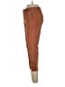 Ann Taylor LOFT Brown Jeans Size 4 (petite) - photo 5