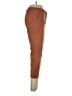 Ann Taylor LOFT Brown Jeans Size 4 (petite) - photo 4