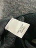 Merona 100% Cotton Black Cardigan Size M - photo 8