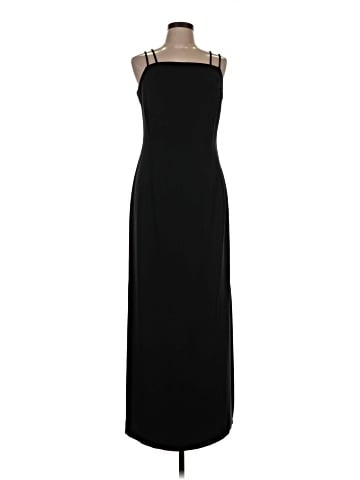 Jones New York Cocktail Dress (view 1)