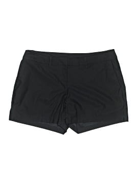Nike Shorts (view 1)