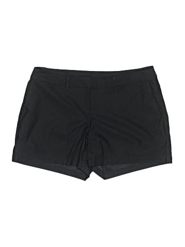 Nike Shorts (view 1)
