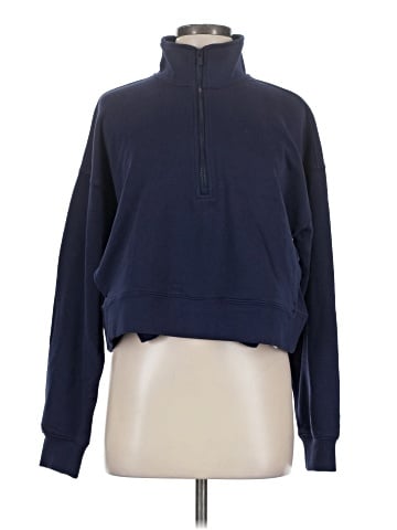 Fabletics Pullover Sweater (view 1)