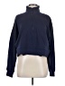 Fabletics Blue Pullover Sweater Size M - photo 1