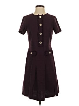 Tommy Hilfiger Casual Dress (view 1)