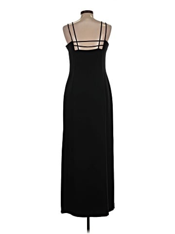 Jones New York Cocktail Dress (view 2)
