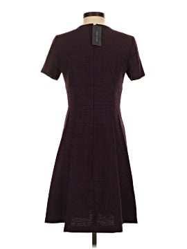 Tommy Hilfiger Casual Dress (view 2)