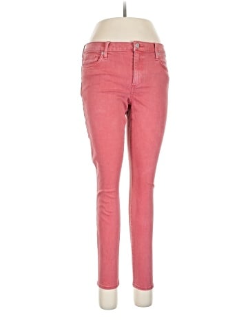 Gap Jeans (view 1)