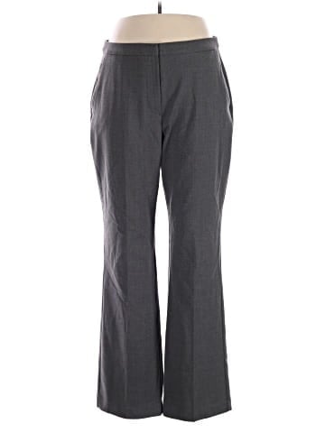 Old Navy Dress Pants (view 1)
