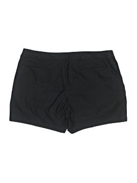 Nike Shorts (view 2)
